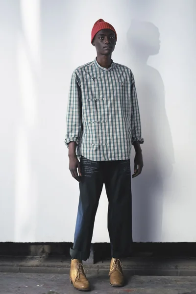 Look 43